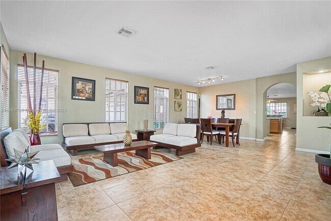 Foto del edificio - 14034 SW 276th Way