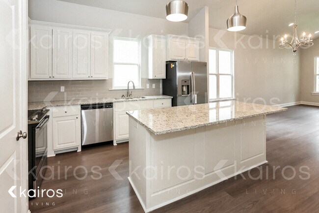 Building Photo - 4824 Mokki Ln