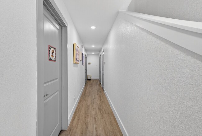 Building Photo - 3204 Forest Park Blvd