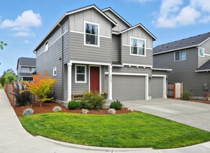 Building Photo - 13200 NE 83rd Wy