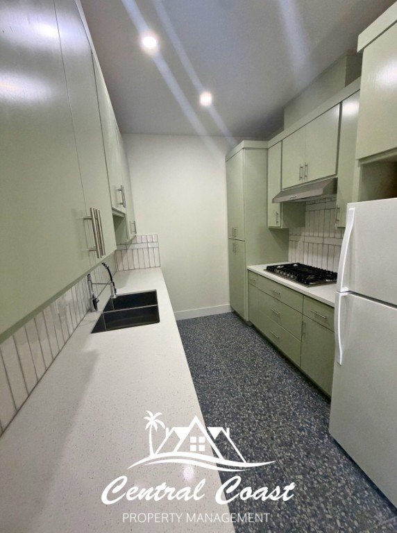 Building Photo - 0 De Armond Pl