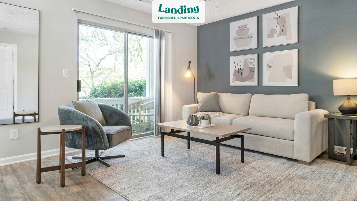 100 Rose Garden Ln Unit 05201.668989, Durham, NC 27707 Room for Rent in Durham, NC