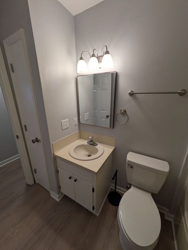 Foto del edificio - 2BA/1BA Unit at Ponderosa in Conover!