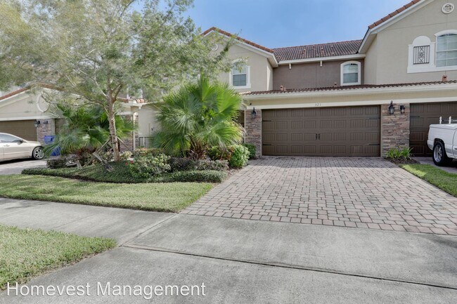 Building Photo - 3 br, 2.5 bath House - 321 White Dogwood Lane