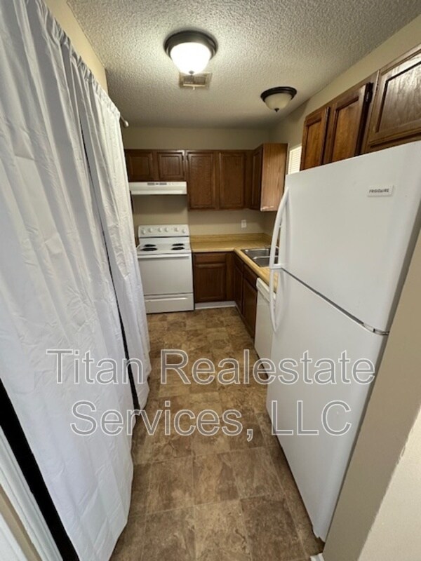 Foto del edificio - 108 Hummingbird Ln
