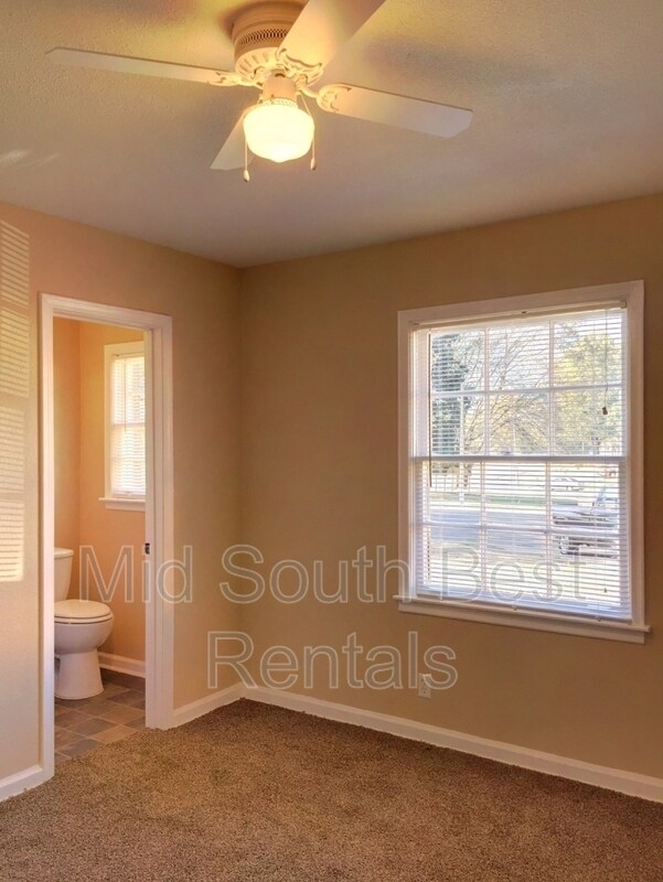 Building Photo - 4626 Windward Cove