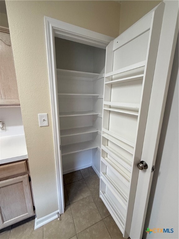 Building Photo - 501 Appaloosa Dr