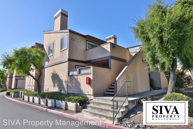 Foto del edificio - 3 br, 2 bath House - 157 Silcreek Dr