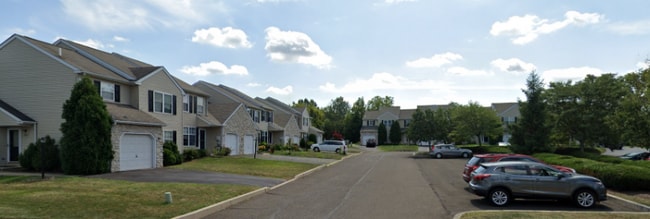 Photo - 1181 Cobblestone Cir Townhome