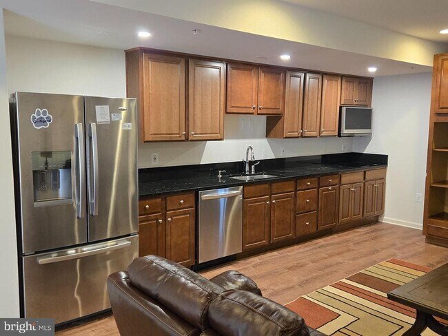 Foto del edificio - 17 Moonlight Trail Ct