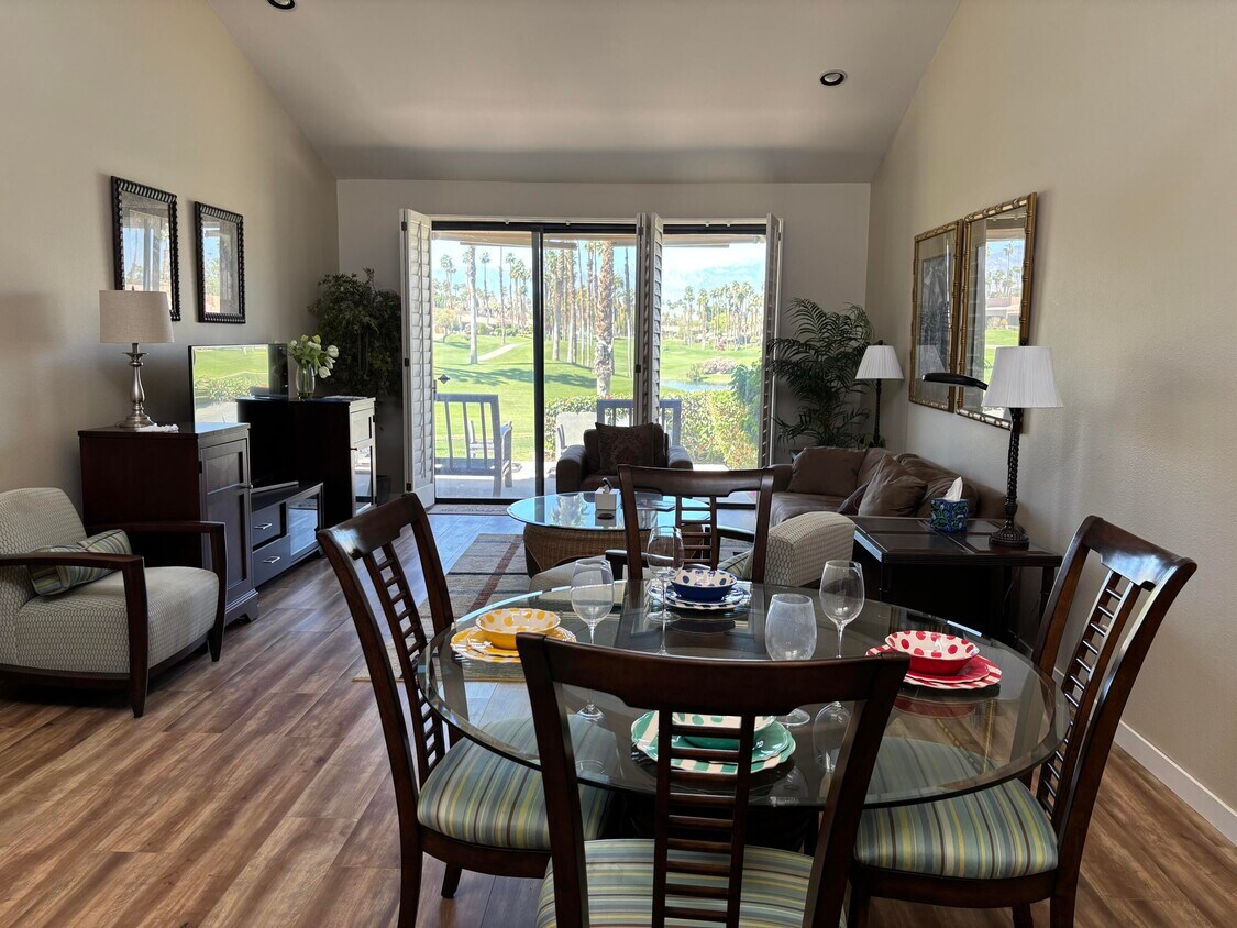 Foto principal - 76835 Daffodil Dr