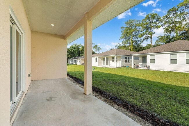 Foto del edificio - 3/2 in NE Gainesville