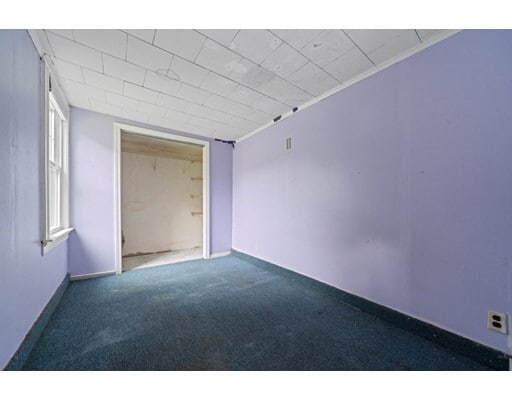 Building Photo - 5 Topliff St