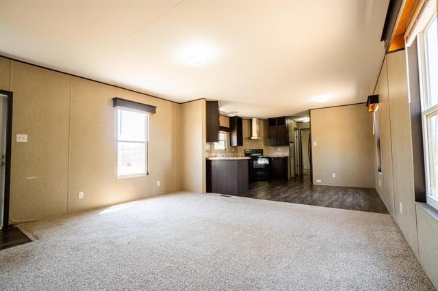 Building Photo - 11621 Annandale Rd