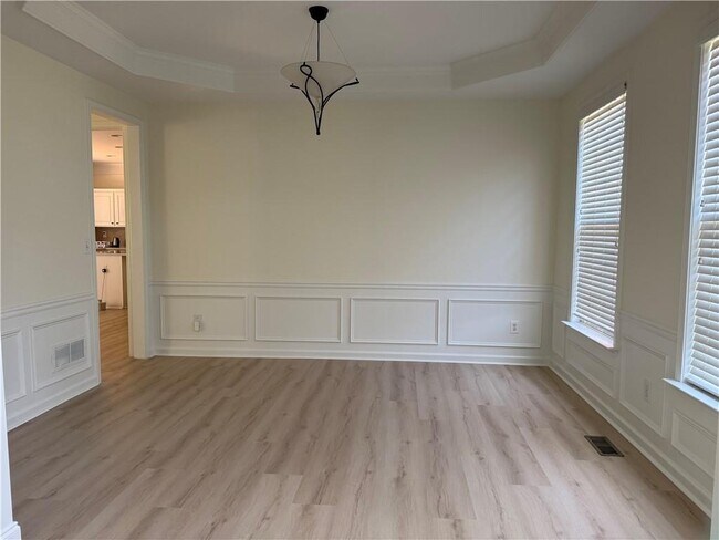 Foto del edificio - 7985 Cavendish Pl