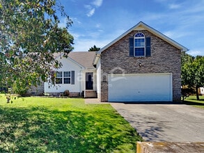 Building Photo - 1530 Diawa Ct