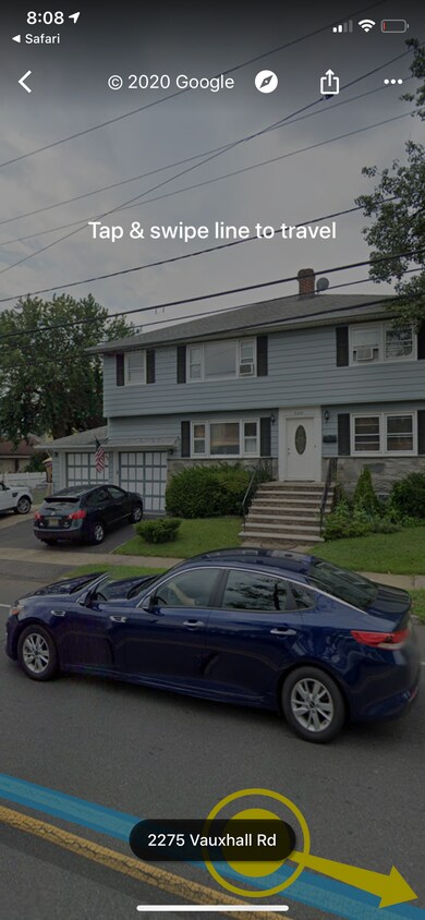 Foto principal - 2272 Vauxhall Rd