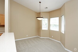 Big Sioux Dining Room - River Park by Broadmoor