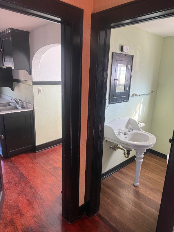 Foto del edificio - 101 Gray