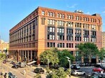 Foto principal - 1520 Washington Ave