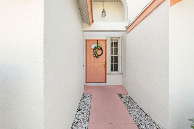 Foto del edificio - 300 Hammocks Trail