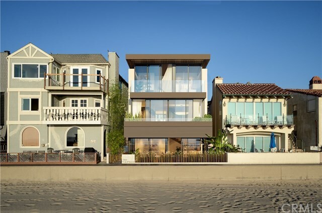 Foto principal - 1830 The Strand