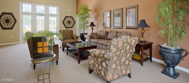 Foto del edificio - 2025 Timber Oaks Ln