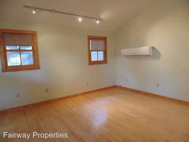 Building Photo - Studio, 1 bath House - 4312-B Avenue G
