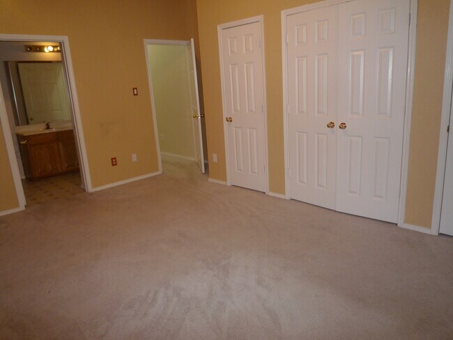 Building Photo - 8736 Sabinas Trl