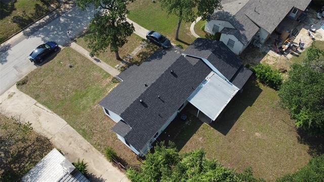 Building Photo - 2104 Kings Ave