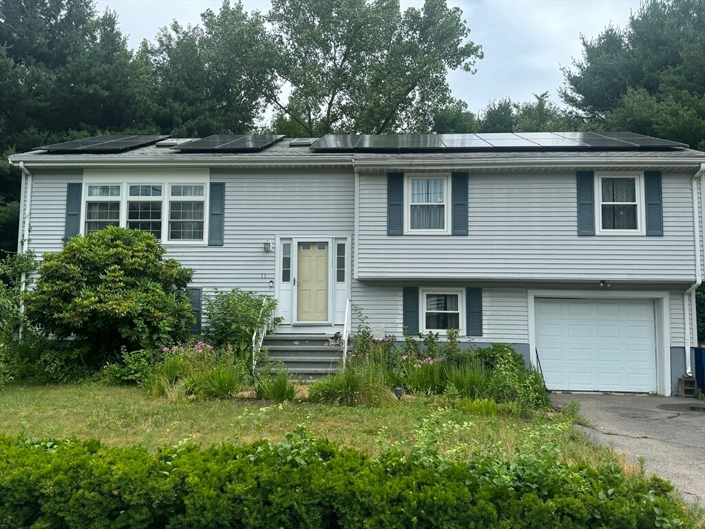 Foto principal - 11 Lheureux Cir