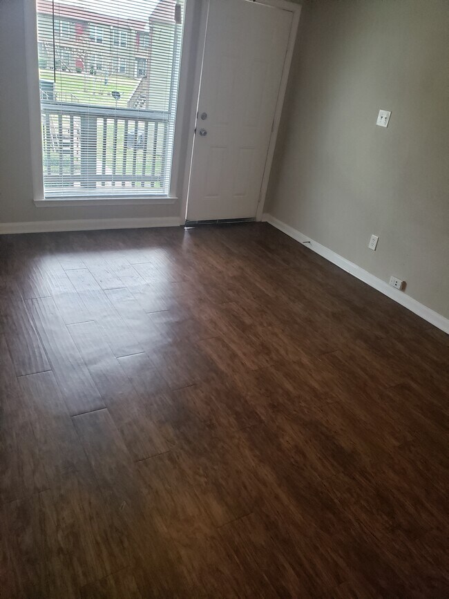 Texas Angleton Ranch Apartments 1400 E Henderson Rd Angleton, TX