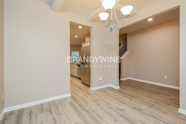 Foto del edificio - 398 Panhandle Pl