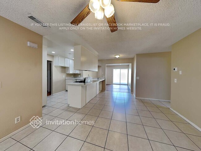 Foto del edificio - 5404 N E St