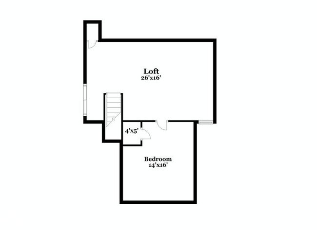 Building Photo - 11217 N Eagle Ln, Oklahoma City, OK 73162
