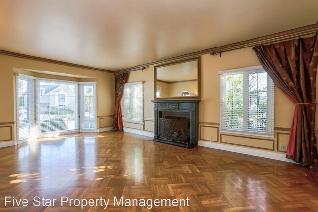 Building Photo - 4 br, 3.5 bath House - 41 Lagunitas Drive