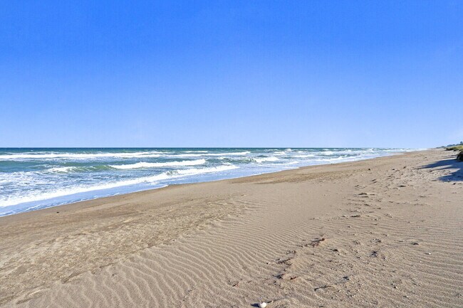 Foto del edificio - 1501 NE Ocean Blvd