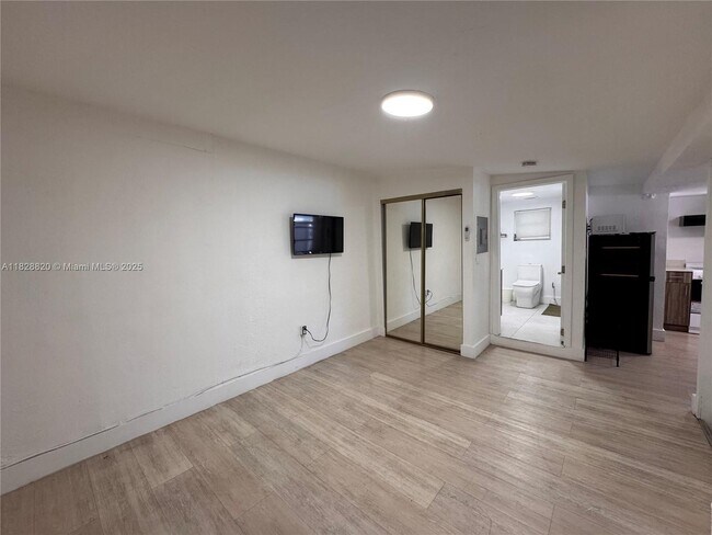 Foto del edificio - 2796 SW 34th Ct