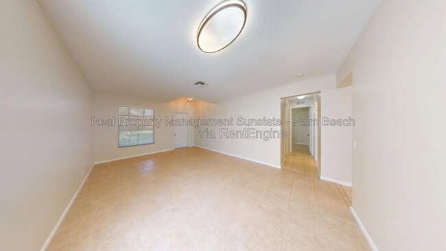 Foto del edificio - 172 Mulberry Grove Rd