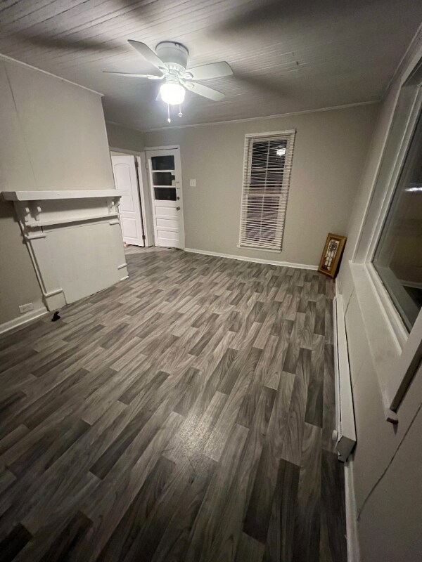 Foto del edificio - 72 Hill St