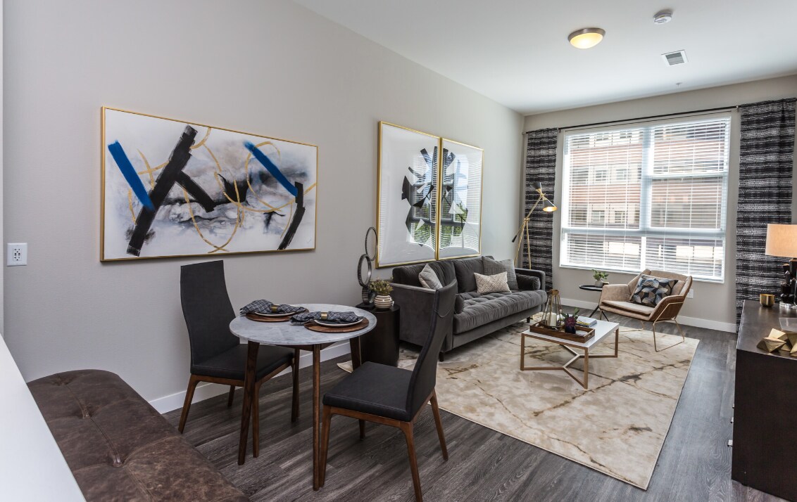 Foto principal - 55 Madison St
