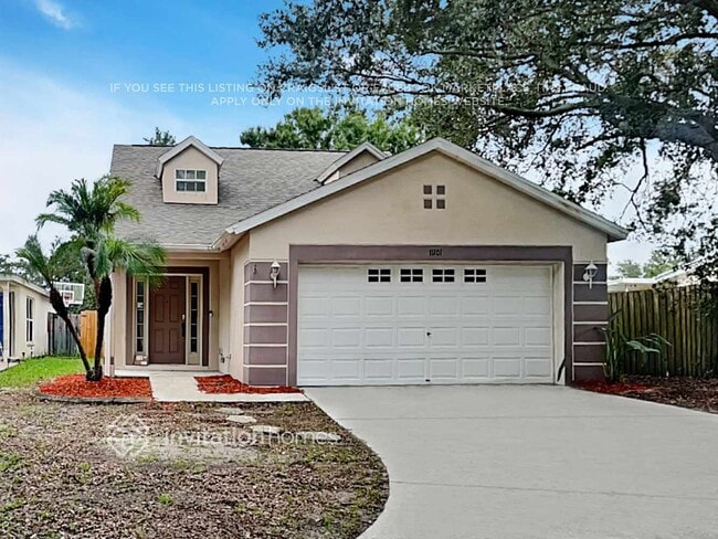 Building Photo - 11101 Havasu Ct