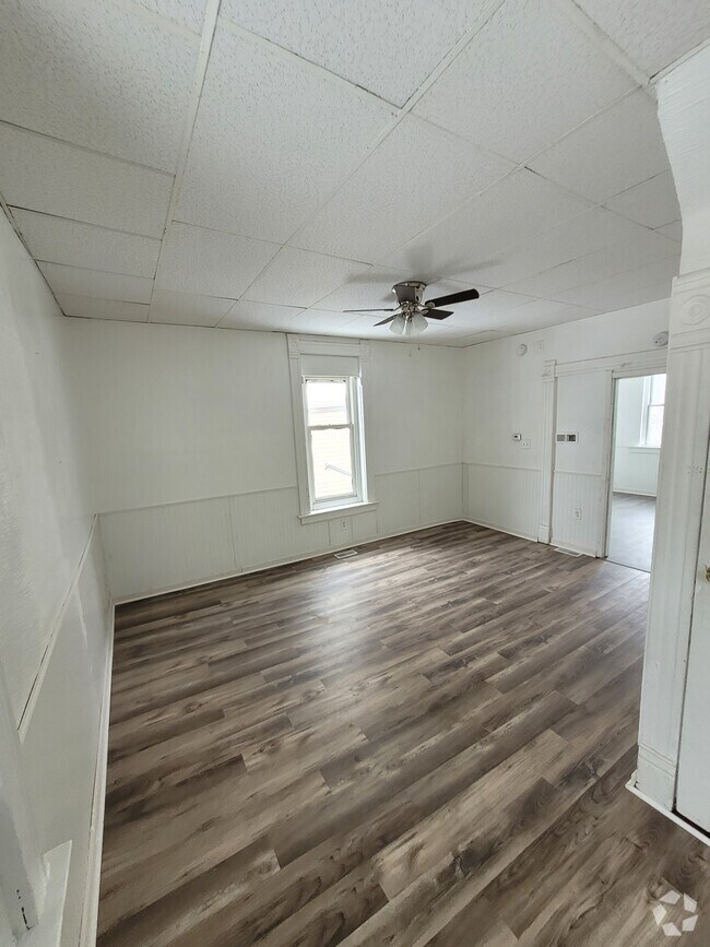 Southwest Gateway Apartments for Rent Davenport, IA 3 Rentals