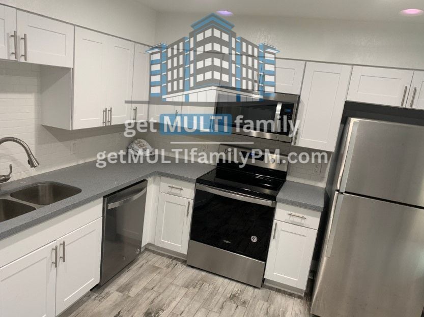 Photo - 1766 East 6th Avenue