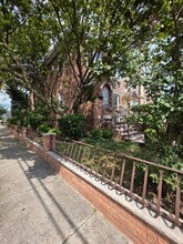 Building Photo - 4701 Avenue K