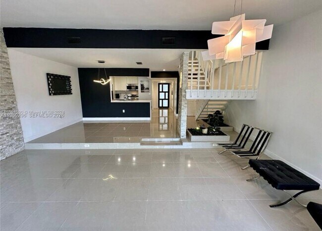 Foto del edificio - 10640 SW 75th Ln