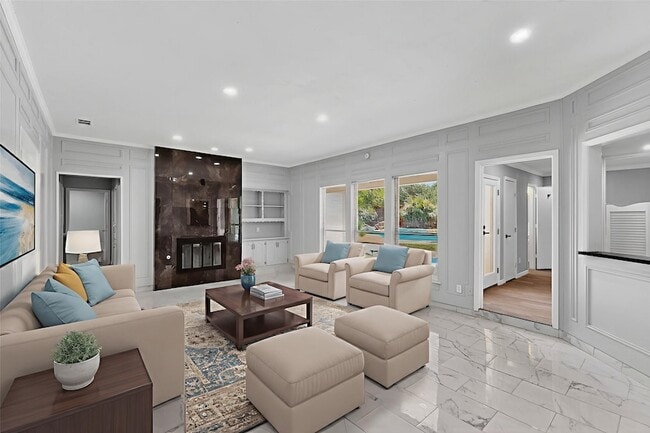 Building Photo - 2260 Valley Mill