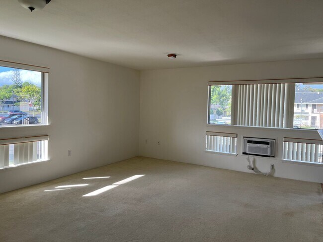 Foto del edificio - Havens at Ii Vista - 3 bedrooms, 2 bath To...