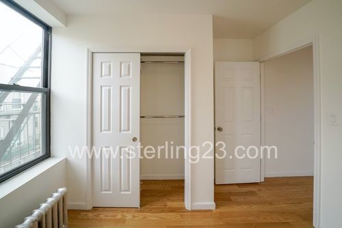 Foto del edificio - 3179 35th St