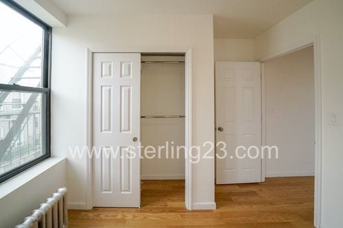Building Photo - 3179 35th St